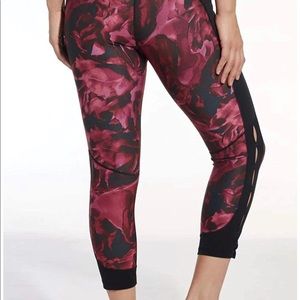 Calia women’s essential leggings